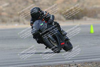 media/Mar-05-2023-TrackXperience (Sun) [[a95d40e56a]]/Group 1/session 5 skid pad/